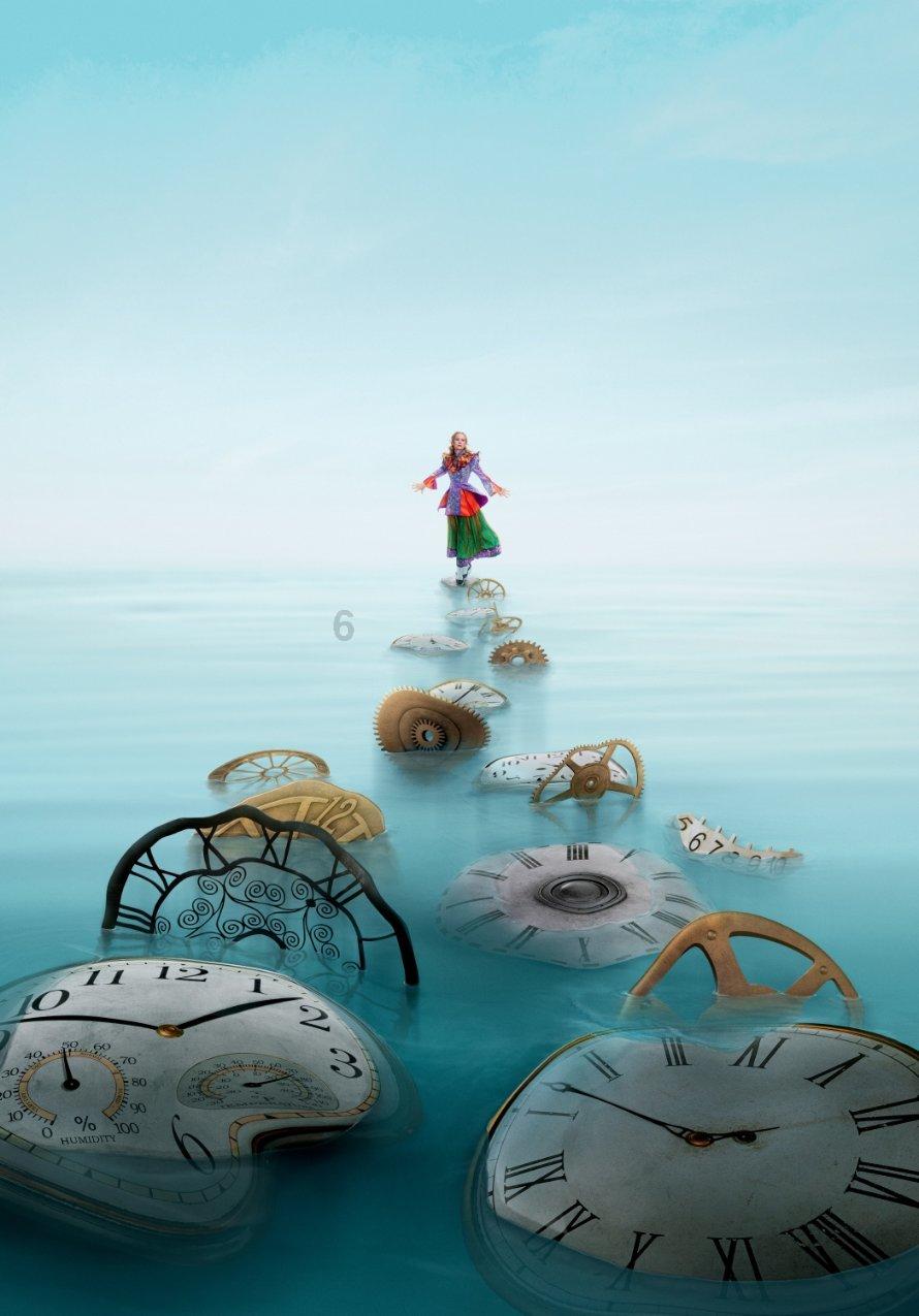 在学校里没有人管我怎么办?-有问必答平台