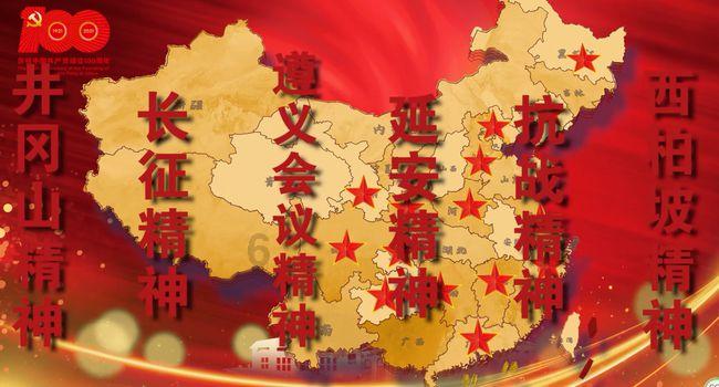 hahabet官网官方入口