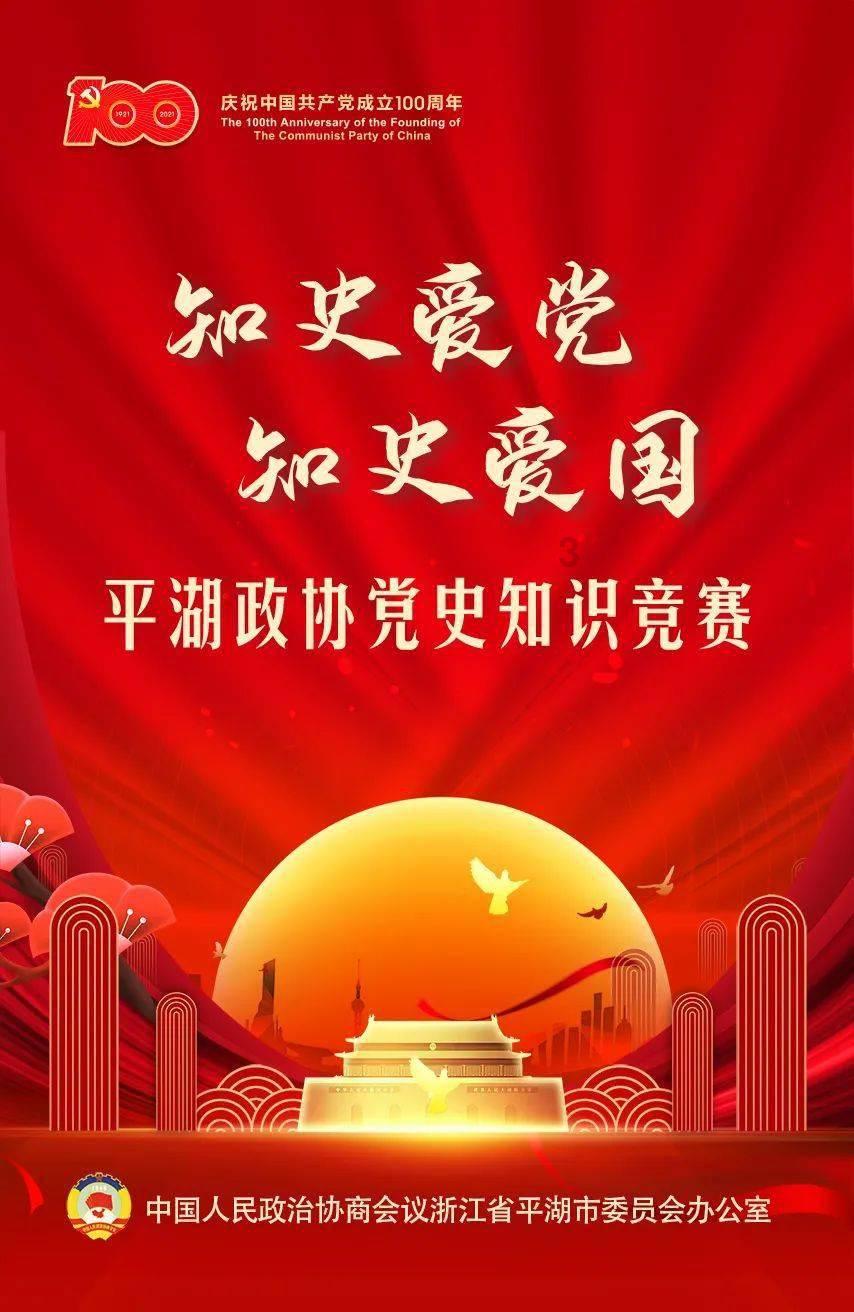 全面解答问题,尽在个性手绘鞋的制作过程知识问答网页