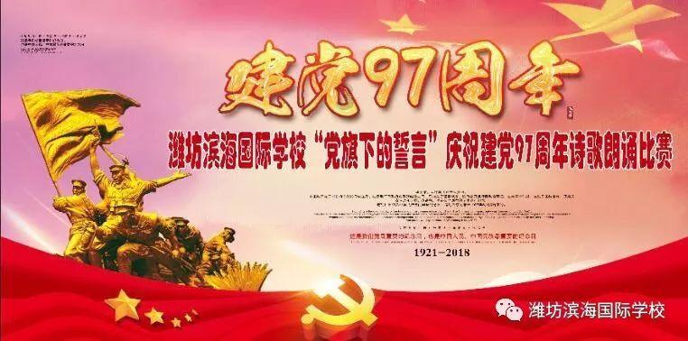 分手了!男友给我买衣服的钱!我还给他了!发红包!他立马领走了!我拉黑他了对不对—精准解答,搜罗天下问题